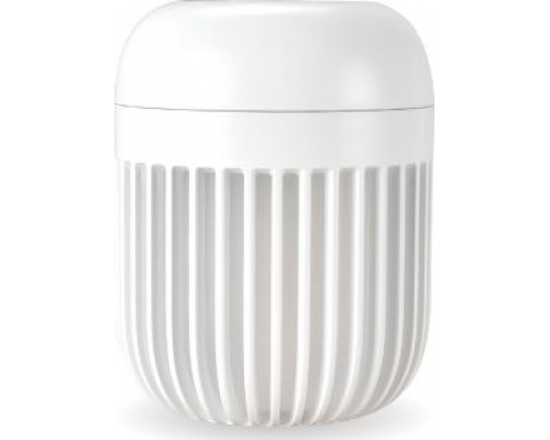 InnoGio GIO-190 White
