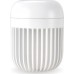 InnoGio GIO-190 White