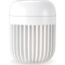 InnoGio GIO-190 White