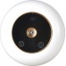 InnoGio GIO-190 White