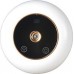 InnoGio GIO-190 White