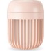 InnoGio GIO-190 Rose