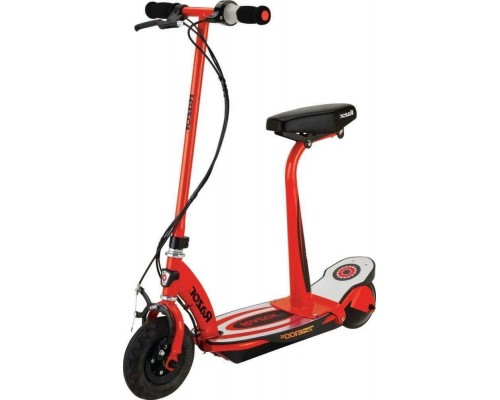 Razor Power Core E100S Alu