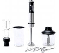 Zeegma Handy Chef