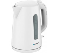 Blaupunkt EKP502 White