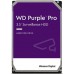 WD Purple Pro 14TB 3.5'' SATA III (6 Gb/s)  (WD141PURP)