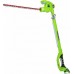 Greenworks Shears rechargeable G24PH51 51 cm