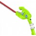 Greenworks Shears rechargeable G24PH51 51 cm