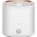 Deerma ST635W White