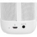 Hama Tube 2.0 white (001882050000)