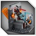 LEGO Star Wars Starcie na Mandalore (75310)
