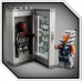 LEGO Star Wars Starcie na Mandalore (75310)