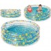 Bestway  Fruits 150cm (51045)