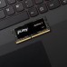 Kingston Fury Impact, SODIMM, DDR4, 32 GB, 3200 MHz, CL20 (KF432S20IB/32)