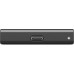 SSD Seagate One Touch 2TB Black (STKG2000400)
