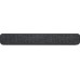 SSD Seagate One Touch 2TB Black (STKG2000400)