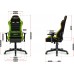 Huzaro Ranger 6.0 Green