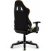 Huzaro Ranger 6.0 Green