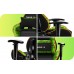 Huzaro Ranger 6.0 Green