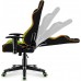 Huzaro Ranger 6.0 Green
