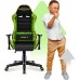 Huzaro Ranger 6.0 Green