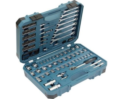 Makita 120 el. (E-06616)