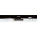 Hyundai DTC657DW8F