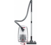 Severin BC 7047
