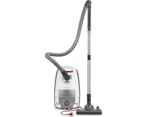Severin BC 7047