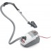 Severin BC 7047