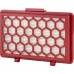Severin BC 7047