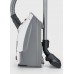 Severin BC 7047