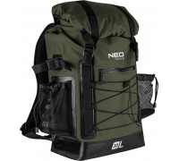 Neo 30 l
