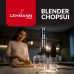 Lehmann Chopsui