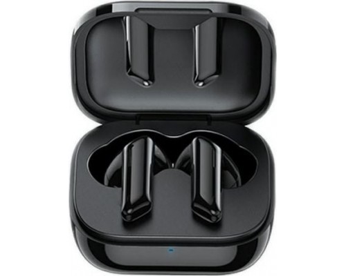 Awei T36 TWS (AWEI078BLK)