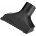 Eta Stormy Home 0517 90000