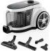 Eta Stormy Home 0517 90000