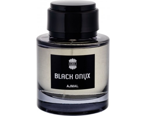 Ajmal Black Onyx EDP 100ml