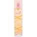 Aquolina Aquolina Pink Sugar Creamy Sunshine toaletowa 100ml