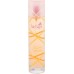 Aquolina Aquolina Pink Sugar Creamy Sunshine toaletowa 100ml