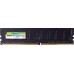 Silicon Power DDR4, 16 GB, 3200MHz, CL22 (SP016GBLFU320X02)