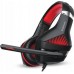 Real-El GDX-7600 Black (EL124100028)