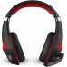 Real-El GDX-7600 Black (EL124100028)