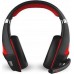 Real-El GDX-7600 Black (EL124100028)
