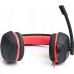 Real-El GDX-7600 Black (EL124100028)