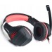 Real-El GDX-7600 Black (EL124100028)