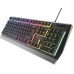 GENESIS Rhod 300 RGB (NKG-1817)