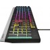 GENESIS Rhod 300 RGB (NKG-1817)
