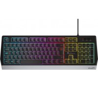 GENESIS Rhod 300 RGB (NKG-1817)