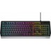 GENESIS Rhod 300 RGB (NKG-1817)